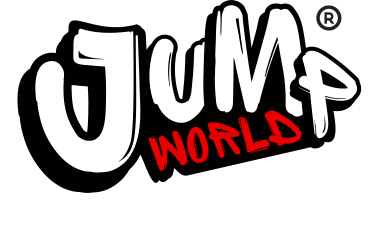 jump world