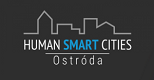 smart.ostroda.pl